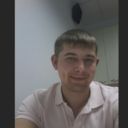 ���������� ������, ���� ������� ������, 40 ���, ������������ ��� ������, ����� � ���������, c�������� ���������