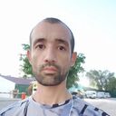  ,   Farrukh, 39 ,   ,   
