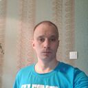 ���������� ������, ���� ������� ������, 41 ���, ������������ ��� ������, ����� � ���������