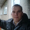  ,   , 38 ,     , c 