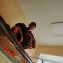 ���������� �����-���������, ���� ����� Lesha, 21 ���, ������������ ��� ������, ����� � ���������, c�������� ���������, ���������