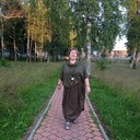 ���������� ����������, ���� ������� ����, 47 ���, ������������ ��� ������, ����� � ���������, c�������� ���������