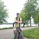 ���������� ����, ���� ������� Janis, 38 ���, ������������ ��� ������, ����� � ���������, c�������� ���������, ���������