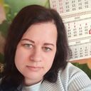 ���������� ����� �����, ���� ������� �����, 37 ���, ������������ ��� ����� � ���������, c�������� ���������, ���������