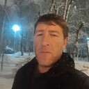  ,   , 47 ,   ,   