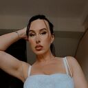 ���������� �����, ���� ������� ������, 41 ���, ������������ ��� ������, ����� � ���������, c�������� ���������, ���������