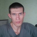 ���������� ������, ���� ������� �����, 41 ���, ������������ ��� ������, ����� � ���������, c�������� ���������