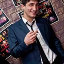 ���������� ����, ���� ������� Timur, 35 ���, ������������ ��� ������