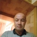 ���������� �����, ���� ������� �����, 45 ���, ������������ ��� ������, ����� � ���������