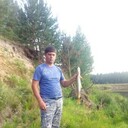 ���������� �����, ���� ������� ���������, 45 ���, ������������ ��� ������, ����� � ���������, c�������� ���������