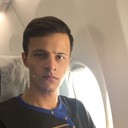 ���������� �����, ���� ������� ������, 31 ���, ������������ ��� ������, ����� � ���������, c�������� ���������