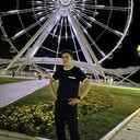  ,   , 23 ,   ,   