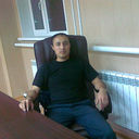  ,   Hurhed, 42 ,   ,   , c , 