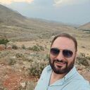 ���������� ������, ���� ������� �����, 39 ���, ������������ ��� ������, ����� � ���������