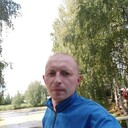 ���������� ���������, ���� ������� ������, 40 ���, ������������ ��� c�������� ���������