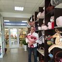  ,   , 60 ,   c 