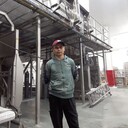 -,   , 30 ,   ,   