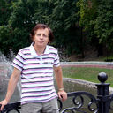 ���������� ������, ���� ������� VLADIMIR, 53 ����, ������������ ��� ������, ����� � ���������, c�������� ���������