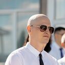 ���������� ������-��-����, ���� ������� �������, 34 ����, ������������ ��� ������, ����� � ���������, c�������� ���������