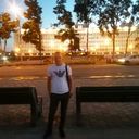  -,   , 36 ,   