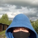 ���������� �����, ���� ������� ���������, 35 ���, ������������ ��� ������, ����� � ���������, c�������� ���������