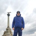 ���������� �����������, ���� ������� ��������, 43 ����, ������������ ��� c�������� ���������