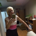 ���������� �����-���������, ���� ������� ������, 61 ���, ������������ ��� ������, ����� � ���������, c�������� ���������