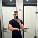 ���������� �����, ���� ����� ������, 18 ���, ������������ 