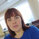 ���������� �����������, ���� ������� �����, 44 ����, ������������ ��� ������, ����� � ���������, c�������� ���������, ���������