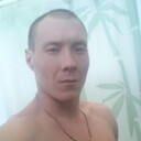 ���������� �����, ���� ������� ������, 33 ����, ������������ ��� ������, ����� � ���������