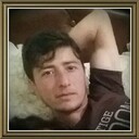 ���������� ������-��-����, ���� ������� �����, 35 ���, ������������ ��� ������, ����� � ���������