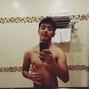 ���������� �������, ���� ������� Bobur, 28 ���, ������������ ��� ������