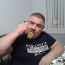  ,   , 61 ,   ,   