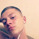  ,   , 26 ,   