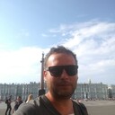 ���������� �����������, ���� ������� �������, 40 ���, ������������ ��� ������, ����� � ���������, c�������� ���������