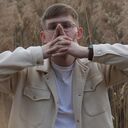 ���������� �����, ���� ������� ����, 27 ���, ������������ ��� ������, ����� � ���������, c�������� ���������