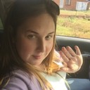 ���������� ���������, ���� ������� �������, 39 ���, ������������ ��� ������