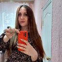  --,   , 35 ,   c 