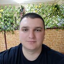 ���������� �������, ���� ������� �������, 34 ����, ������������ ��� ������, ����� � ���������, c�������� ���������, ���������