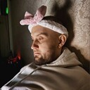 ���������� ������ �����, ���� ������� �������, 28 ���, ������������ ��� ������, ����� � ���������