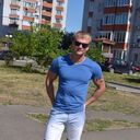 ���������� �������, ���� ������� Artyr, 31 ���, ������������ ��� ������, ����� � ���������