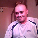  ,   , 55 ,   ,   , c 