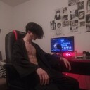  ,   , 21 ,   ,   , c , 