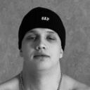 ���������� �������, ���� ����� �������, 22 ����, ������������ ��� ������, ����� � ���������