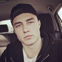  ,   , 33 ,   ,   , 