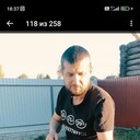 ���������� ������ ��������, ���� ������� �������, 38 ���, ������������ ��� ������, ���������