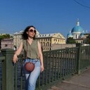  ,   , 41 ,   c 