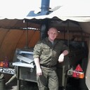 ���������� �����������, ���� ������� �������, 43 ����, ������������ ��� ������, ����� � ���������, c�������� ���������