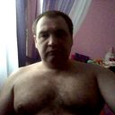  ,   Albert, 50 ,   