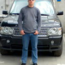 ���������� ����, ���� ������� Romul, 47 ���, ������������ ��� ������, ����� � ���������, c�������� ���������